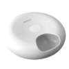 Rojeco 6 Adag Automata Kisállat Etető 3600mAh - 0. kép
