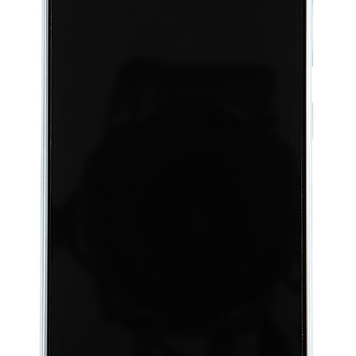LCD kijelző + Érintőegység + Előlap Samsung G781 5G Galaxy S20 FE Cloud Mint (Szervíz, szerelés)