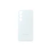 SAMSUNG eredeti szilikon tok Samsung S24 EF-PS921TWEGWW fehér bliszter - 1. kép