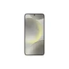 SAMSUNG eredeti szilikon tok Samsung S24 EF-PS921TWEGWW fehér bliszter - 3. kép