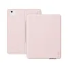 TECH-PROTECT SCMAG PEN + KEYBOARD APPLE IPAD AIR 11 2024 PINK tok - 0. kép