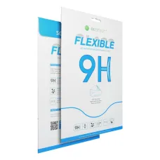 Bestsuit Flexible Hybrid Glass Apple iPad Pro 11