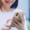 Roar Amber tok - iPhone 13 Pro számára Rózsaszín - 3. kép