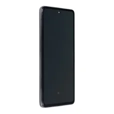 Samsung Galaxy A52 4G / A52 5G / A52s 5G LCD kijelző