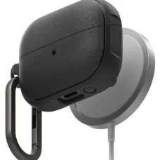 RINGKE ONYX MAGNETIC MAGSAFE SAMSUNG GALAXY BUDS 3 / 3 PRO FEKETE tok