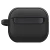 CASEOLOGY VAULT SAMSUNG GALAXY BUDS 3 / 3 PRO MATTE BLACK tok - 4. kép