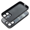 TECH tok IPHONE 13 Mini design 2 - 0. kép