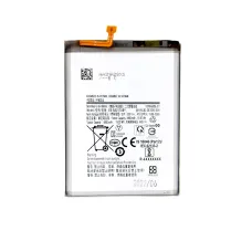 EB-BA217ABY Akku Samsung Li-Ion 5000mAh (OEM)