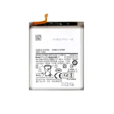 EB-BA415ABY akkumulátor Samsung Li-Ion 3500mAh (OEM)