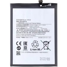 BN46 Xiaomi akkumulátor 4000mAh (OEM)