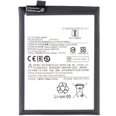 BM4W Xiaomi Akku 4820mAh (OEM)