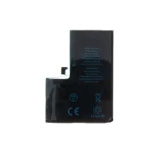 iPhone 14 Pro Max 4323mAh Li-Ion akkumulátor (Bulk)