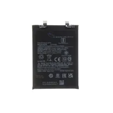 BP4K Xiaomi akkumulátor 5000mAh (OEM)