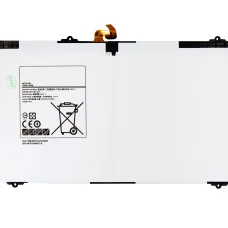 EB-BT810ABE akkumulátor Samsung 5870mAh Li-Ion (OEM)