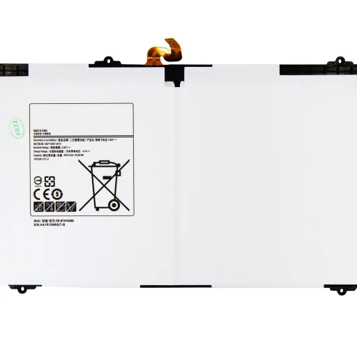 EB-BT810ABE akkumulátor Samsung 5870mAh Li-Ion (OEM)