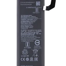 BM4N Xiaomi akkumulátor 4680mAh (OEM)