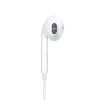 OPPO eredeti vezetékes fülhallgatók Type C mikrofonnal MH135-3 fehér bulk - 1. kép