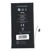 BLUE STAR HQ akkumulátor IPHONE 13-hoz 3227 mAh - 2. kép