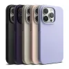 Ringke Silicone Iphone 14 Pro Mélylila Tok - 2. kép