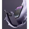Ringke Silicone Iphone 14 Pro Mélylila Tok - 4. kép