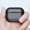 Tech-protect Magmat Apple Airpods Pro 1 / 2 Fekete Tok - 2. kép