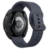 Caseology Vault Samsung Galaxy Watch 7 (44 Mm) Matt Fekete Tok - 3. kép