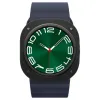 Caseology Vault Samsung Galaxy Watch Ultra (47 Mm) Matte Black Tok - 1. kép