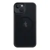  iPhone 13 Tactical MagForce Hyperstealth tok Asphalt - 2. kép