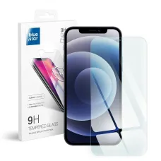 Tempered Glass Blue Star - iPhone 12/12 Pro üvegfólia