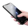 HOCO edzett üveg HD Antisztatikus (SET 25in1) - MULTIPACK iPhone X / iPhone XS / iPhone 11 Pro (G10) üvegfólia - 1. kép