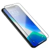 HOCO edzett üveg HD Antisztatikus (SET 25in1) - MULTIPACK iPhone X / iPhone XS / iPhone 11 Pro (G10) üvegfólia - 2. kép