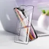 HOCO edzett üveg HD Antisztatikus (SET 25in1) - MULTIPACK iPhone X / iPhone XS / iPhone 11 Pro (G10) üvegfólia - 4. kép