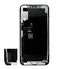 MOSHI LCD kijelző IPHONE 11 PRO HD incell IC nélkül