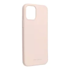 Roar Space tok - iPhone 12 / 12 Pro Pink