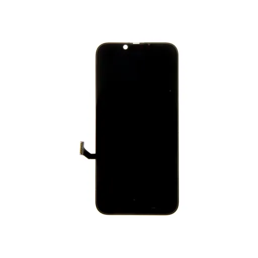 iPhone 14 LCD kijelző + érintő egység H03i