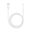 HUAWEI eredeti kábel USB A - Type C 8A LX1218 1 m fehér bulk - 2. kép