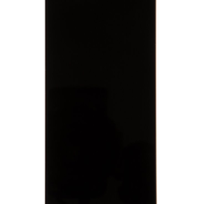 LCD Kijelző + Érintőegység Vivo Y01/Y11s/Y20s készülékhez