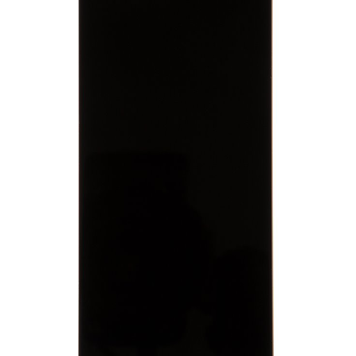 LCD Kijelző + Érintőegység Vivo Y01/Y11s/Y20s készülékhez