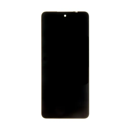 LCD kijelző + érintőképernyő egység OnePlus Nord CE 3 Lite 5G-hez