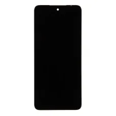 LCD kijelző + érintőegység Xiaomi Redmi 10/ Redmi 10 2022 készülékhez