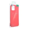 Roar Colorful Jelly Case tok - iPhone 14 peach pink - 3. kép