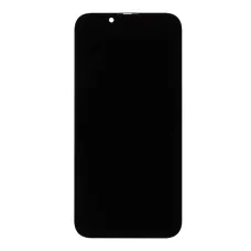 iPhone 13 Mini LCD Kijelző + Érintőegység Soft OLED