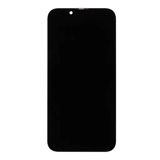 iPhone 13 Mini LCD Kijelző + Érintőegység Soft OLED