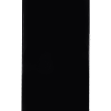 LCD kijelző + Érintőegység OnePlus Nord N100-hoz
