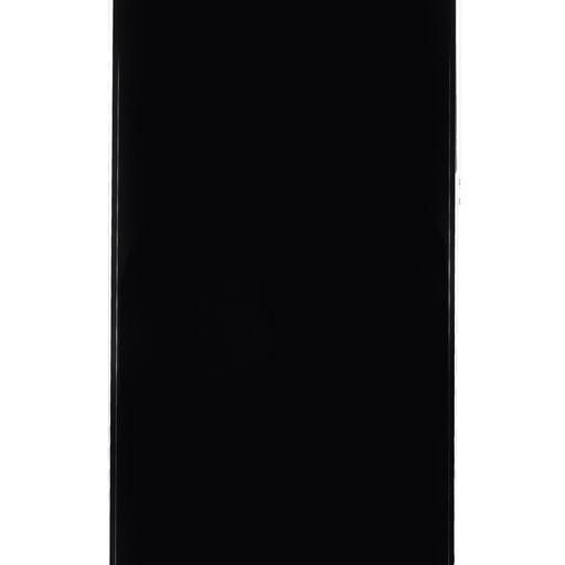 LCD kijelző + Érintőegység OnePlus Nord N100-hoz