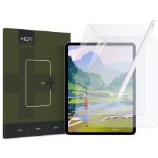 Hofi Paper Pro+ 2-Pack iPad 10.9 10 / 2022 Matte Clear üvegfólia