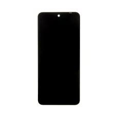 LCD kijelző + érintőképernyő egység + előlap Xiaomi Redmi Note 12 5G