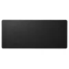 SPIGEN LD302 Íróasztali egérpad, fekete - 0. kép