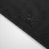 SPIGEN LD302 Íróasztali egérpad, fekete - 3. kép