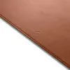 Spigen Ld302 íróasztal Alátét Barna - 2. kép